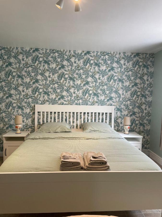 Chambre Independante Bed and Breakfast Lalinde Eksteriør billede